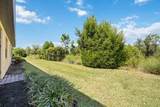 21008 Fetterbush Place - Photo 47