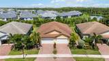 21008 Fetterbush Place - Photo 48