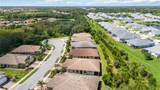 21008 Fetterbush Place - Photo 49