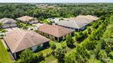21008 Fetterbush Place - Photo 50