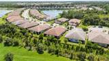 21008 Fetterbush Place - Photo 52