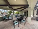 21008 Fetterbush Place - Photo 58