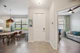 21008 Fetterbush Place - Photo 7