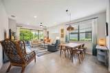 21008 Fetterbush Place - Photo 8