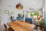 21008 Fetterbush Place - Photo 9