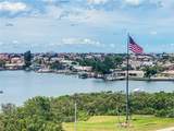 100 Bluff View Drive - Photo 60