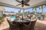 1424 47TH Avenue - Photo 40