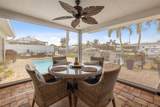 1424 47TH Avenue - Photo 41