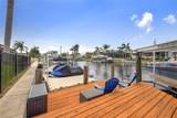 1424 47TH Avenue - Photo 42