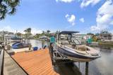 1424 47TH Avenue - Photo 43