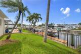 1424 47TH Avenue - Photo 44