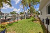 1424 47TH Avenue - Photo 45