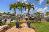 1424 47TH Avenue - Photo 46
