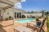 1424 47TH Avenue - Photo 47