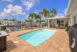 1424 47TH Avenue - Photo 48