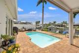 1424 47TH Avenue - Photo 50