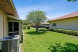 2460 Northside Drive - Photo 25