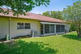 2460 Northside Drive - Photo 26