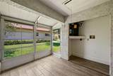 2460 Northside Drive - Photo 6