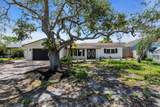 11490 48TH Avenue - Photo 1