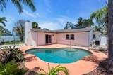 11490 48TH Avenue - Photo 2
