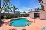 11490 48TH Avenue - Photo 21