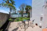 11490 48TH Avenue - Photo 22