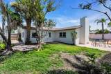11490 48TH Avenue - Photo 23