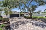 11490 48TH Avenue - Photo 24