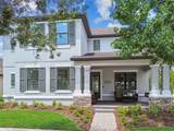 3257 Heart Pine Avenue - Photo 1
