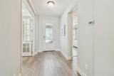 3257 Heart Pine Avenue - Photo 12