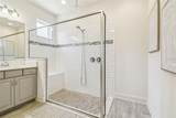 3257 Heart Pine Avenue - Photo 17