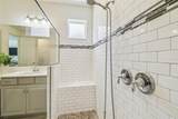 3257 Heart Pine Avenue - Photo 18