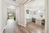 3257 Heart Pine Avenue - Photo 20