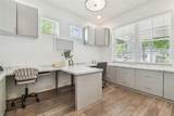 3257 Heart Pine Avenue - Photo 21