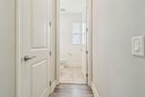 3257 Heart Pine Avenue - Photo 23