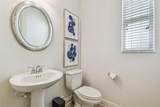 3257 Heart Pine Avenue - Photo 24
