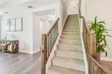3257 Heart Pine Avenue - Photo 25