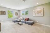 3257 Heart Pine Avenue - Photo 26