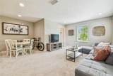3257 Heart Pine Avenue - Photo 27