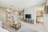 3257 Heart Pine Avenue - Photo 28