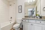 3257 Heart Pine Avenue - Photo 29