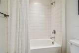 3257 Heart Pine Avenue - Photo 30