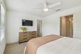 3257 Heart Pine Avenue - Photo 32