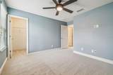 3257 Heart Pine Avenue - Photo 33