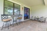 3257 Heart Pine Avenue - Photo 36