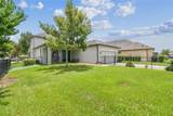 3257 Heart Pine Avenue - Photo 37
