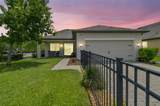 3257 Heart Pine Avenue - Photo 39