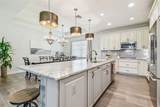 3257 Heart Pine Avenue - Photo 4
