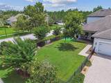 3257 Heart Pine Avenue - Photo 41
